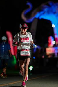 BIB: 
                            <button type="button" onclick="openModal(26530355)" class="btn btn-primary btn-sm float-right btn-popup" data-toggle="modal" data-target=".modal-high-quality">
                        <i class="fas fa-shopping-cart"></i> Add to Cart
                    </button>
                                            <button type="button" onclick="isThisMe(26530355, true)" class="btn btn-success btn-sm float-right btn-popup btn-isme hidden" data-toggle="tooltip" data-placement="bottom" title="นี่คือรูปของคุณใช่ไหม คลิกที่นี่เพื่อเอาเข้าอัลบั้ม">
                        <i class="fas fa-plus"></i> Add to album
                    </button>
                    <button type="button" onclick="isThisMe(26530355, false)" class="btn btn-warning btn-sm float-right btn-popup btn-isnotme hidden">
                        <i class="fas fa-ban"></i> Remove from album
                    </button>